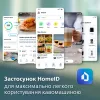 Кавомашина Philips EP4443/70