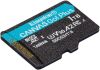 Карта пам'яті microSDXC Kingston Canvas Go! Plus 1TB UHS-I U3 A2 Class 10 (SDCG3/1TBSP)