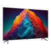 Телевізор Kivi 50U770QB