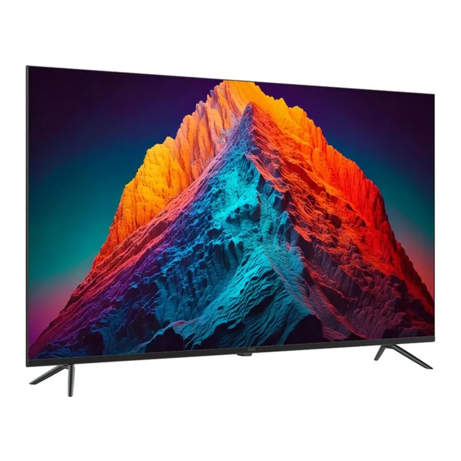 Телевізор Kivi 50U770QB