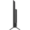 Телевізор Kivi 50U770QB