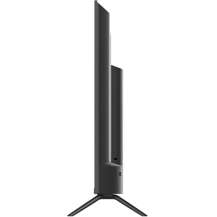 Телевізор Kivi 50U770QB