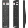 Телевізор Kivi 50U770QB