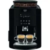 Кавомашина Krups Arabica (EA817010)