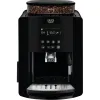 Кавомашина Krups Arabica (EA817010)