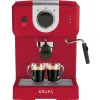 Кавоварка Krups Opio Red (XP320530)