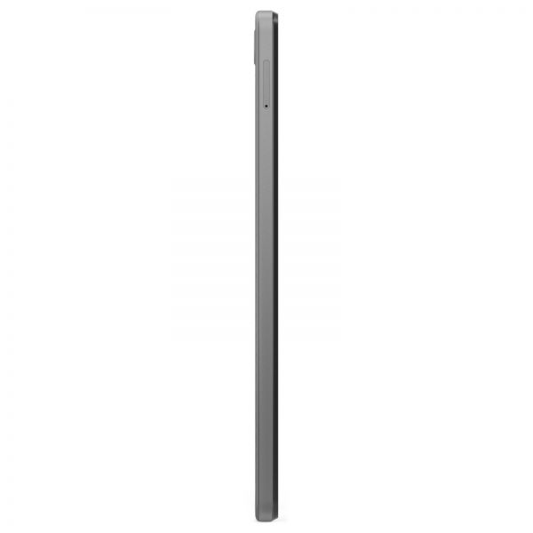 Планшет Lenovo Tab M8 (4rd Gen) 3/32 LTE Arctic Grey + CaseFilm (ZABV0130UA)