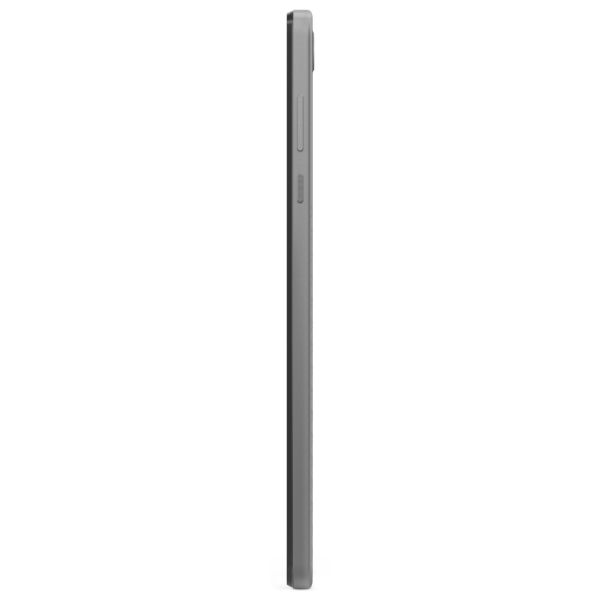 Планшет Lenovo Tab M8 (4rd Gen) 4/64 LTE Arctic Grey + CaseFilm (ZABV0102UA)