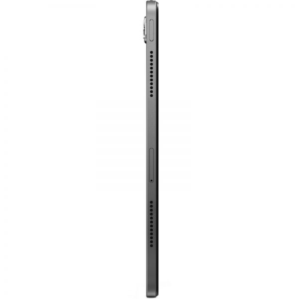 Планшет Lenovo Tab P11 Pro (2nd Gen) 8/256 Storm Grey + Pen (ZAB50223UA)