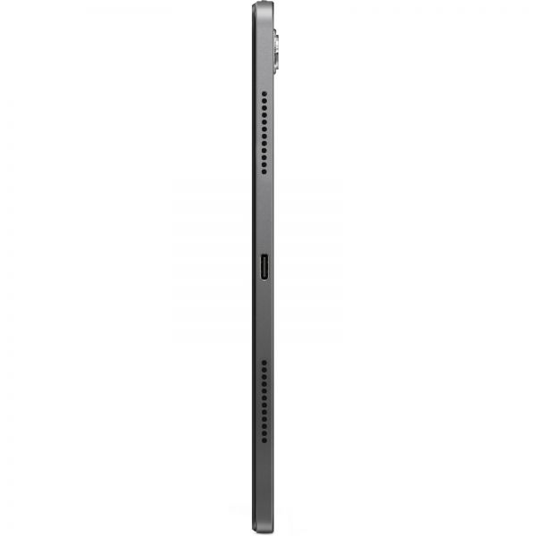 Планшет Lenovo Tab P11 Pro (2nd Gen) 8/256 Storm Grey + Pen (ZAB50223UA)