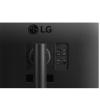 Монітор LG 34WR55QK-B