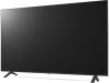 Телевізор LG 43NANO81T6A