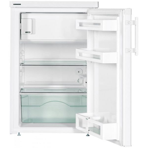 Холодильник Liebherr T1414