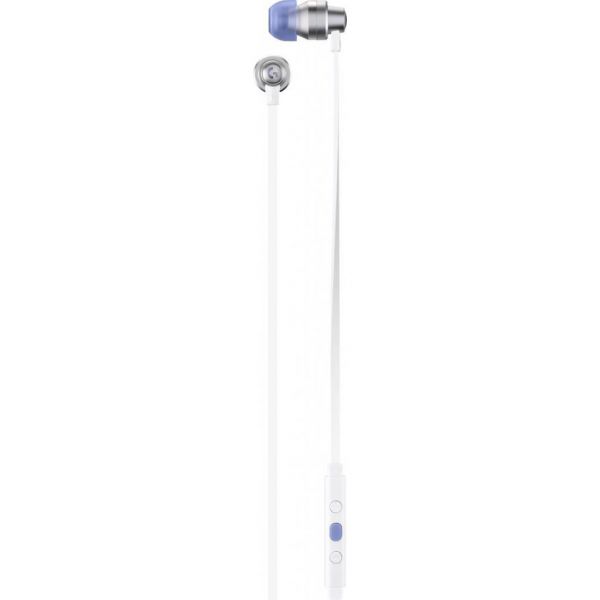 Навушники Logitech G333 White (981-000930)