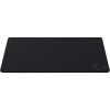 Килимок для мишки Logitech G440 Black (943-000792)