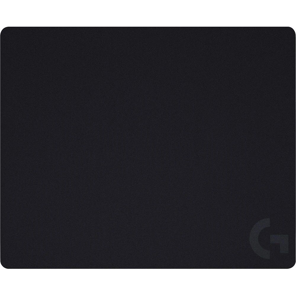 Килимок для мишки Logitech G440 Black (943-000792)