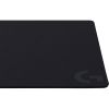 Килимок для мишки Logitech G440 Black (943-000792)