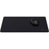 Килимок для мишки Logitech G440 Black (943-000792)