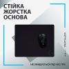Килимок для мишки Logitech G440 Black (943-000792)