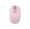Мишка Logitech M196 Bluetooth Rose (910-007461)