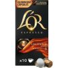 Кава в капсулах L'OR Espresso Colombia 10шт