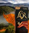 Кава в капсулах L'OR Espresso Colombia 10шт
