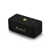 Акустична система Marshall Emberton II Black