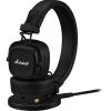 Навушники Marshall Major V Black
