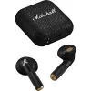 Навушники Marshall Minor IV Black