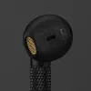 Навушники Marshall Minor IV Black