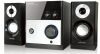 Акустична система Microlab M-880