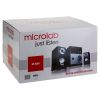 Акустична система Microlab M-880