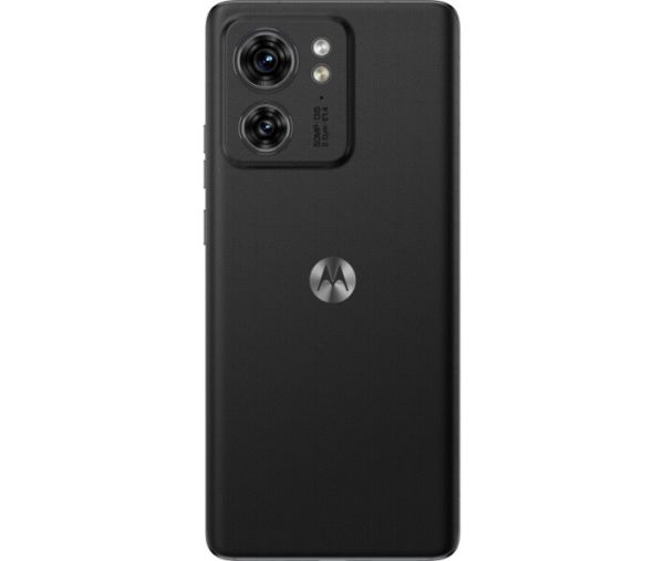 Смартфон Motorola Edge 40 8/256 Black