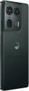 Смартфон Motorola Edge 50 Ultra 16/1024 Forest Grey
