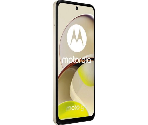 Смартфон Motorola G14 4/128 Butter Cream