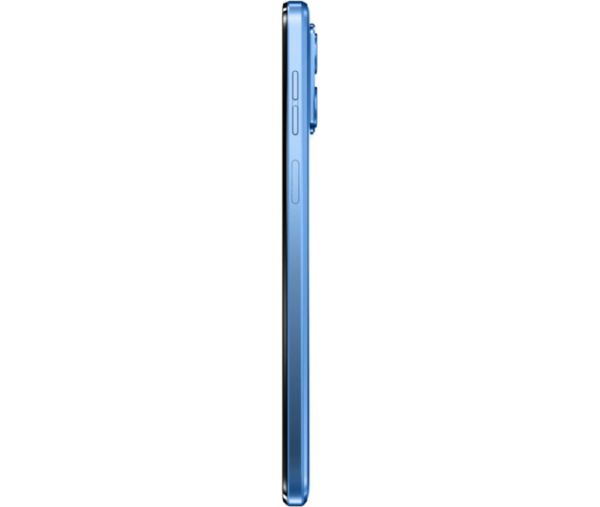 Смартфон Motorola G54 Power 12/256 Pearl Blue