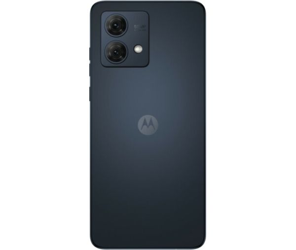 Смартфон Motorola G84 12/256 Midnight Blue