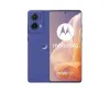 Смартфон Motorola G85 8/256 Cobalt Blue
