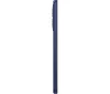 Смартфон Motorola G85 8/256 Cobalt Blue