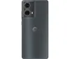 Смартфон Motorola G85 8/256 Urban Grey