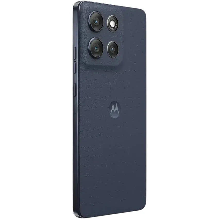 Смартфон Motorola G86 Power 12/256 Spellbound