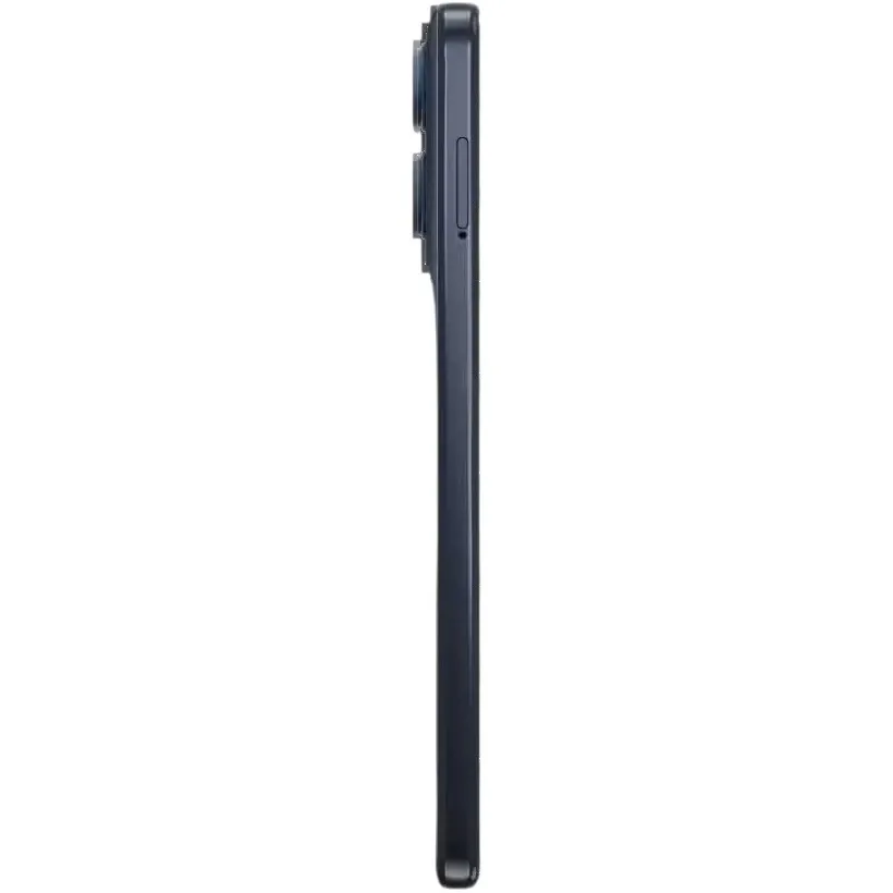 Смартфон Motorola G86 Power 12/256 Spellbound