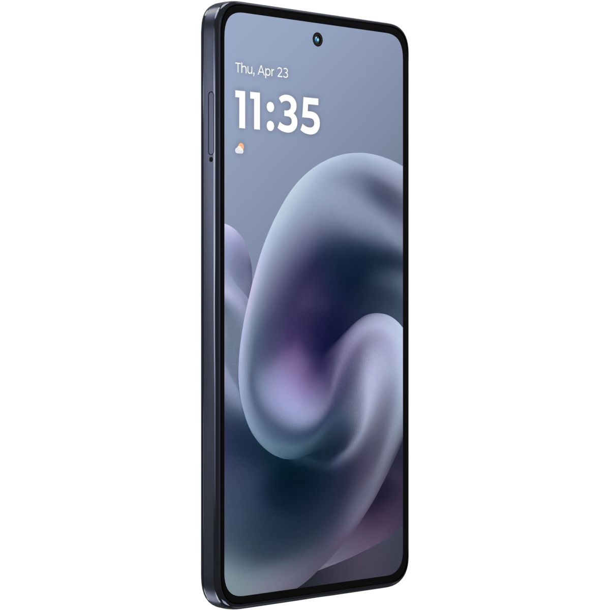 Смартфон Motorola G86 8/256 Spellbound