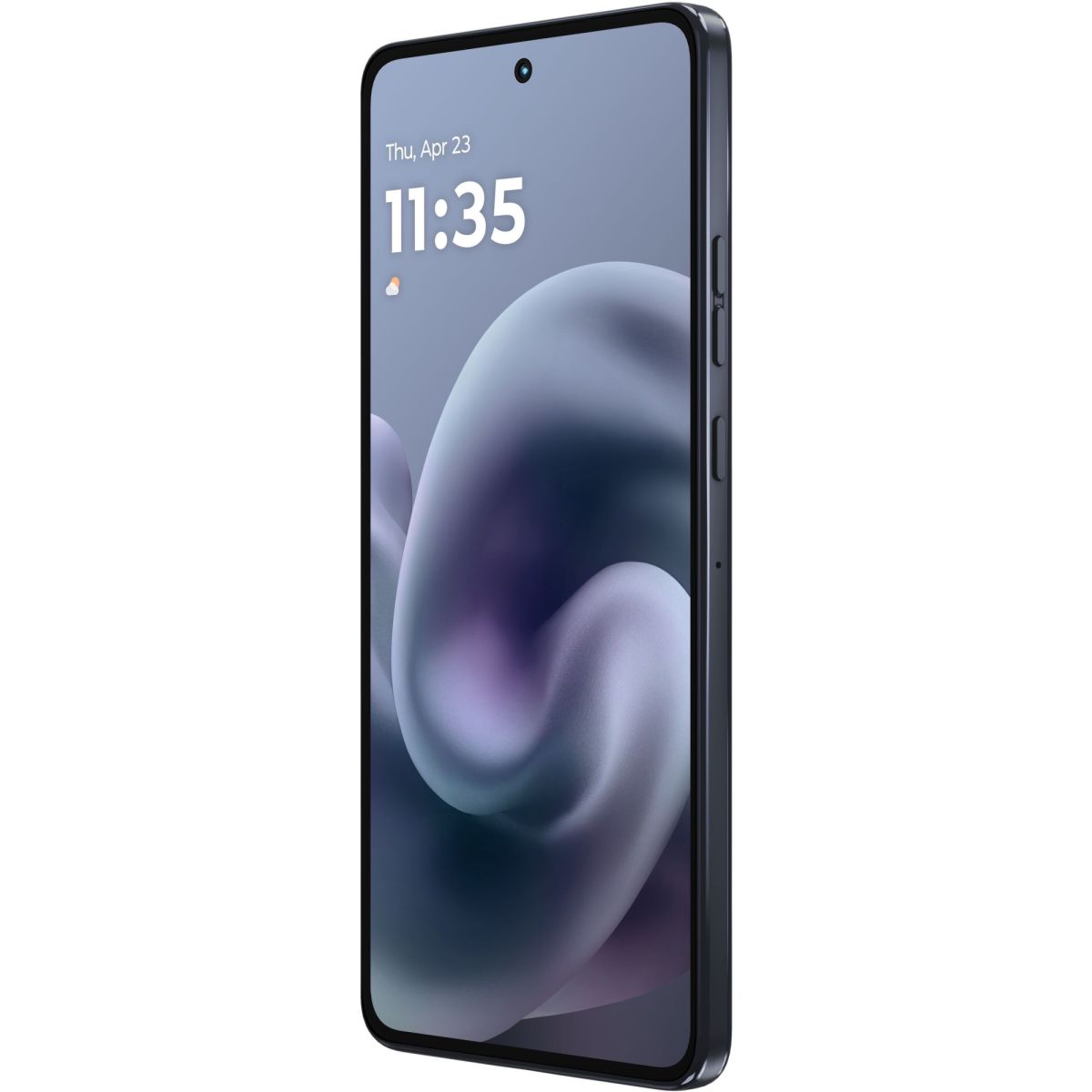 Смартфон Motorola G86 8/256 Spellbound