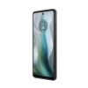 Смартфон Motorola Moto E14 2/64 Graphite Grey