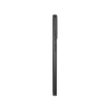 Смартфон Motorola Moto E14 2/64 Graphite Grey