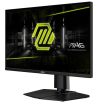Монітор MSI MAG 255PXF