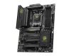 Материнська плата MSI MAG X870 Tomahawk WiFi