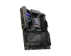 Материнська плата MSI MPG X870E Carbon WiFi