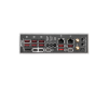 Материнська плата MSI MPG X870E Carbon WiFi